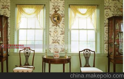 供應其他開窗簾店流程(必看)圖片,供應其他開窗簾店流程(必看)圖片大全,尺子剪子布窗簾培訓學校-2-