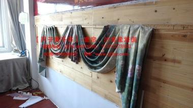 宜賓窗簾培訓學校