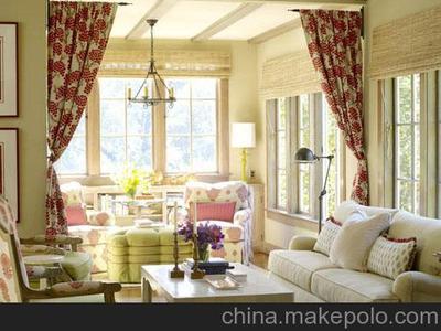 供應重慶四川窗簾培訓之尺剪布窗簾培訓圖片,供應重慶四川窗簾培訓之尺剪布窗簾培訓圖片大全,紹興縣尺子剪子布家紡咨詢服務-