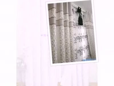 長沙市岳麓芙蓉天心開福雨花望城瀏陽長沙寧鄉窗簾培訓_丁藝_新浪播客