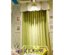 超值的古妝培訓-福建古妝培訓機構推薦