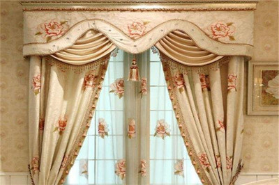 開窗簾店加盟皇佳羅萊 創業煩惱少