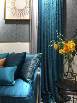 雅琪諾-實力不允許我們再低調了