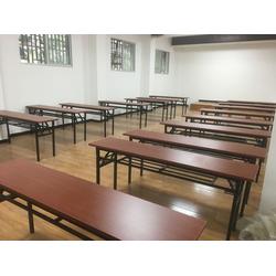 福州培訓桌椅廠 福州繁盛培訓桌椅 在線咨詢 福州培訓桌椅