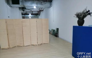 個人房源網重慶