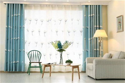 窗簾加盟哪家好 皇佳羅萊等你來合作