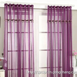 布軒窗簾 品牌介紹 可以加盟嗎