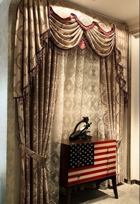 【湖州窗簾批發】價格,廠家,圖片,窗簾,人從眾窗簾布藝制作設計培訓中心-