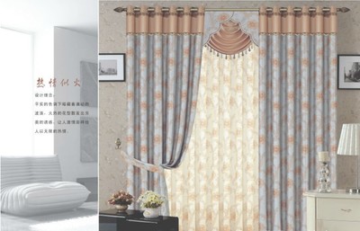 以利沙窗簾加盟_以利沙窗簾加盟費_加盟條件_就要加盟網|91jm.com