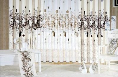 板芙窗簾店加盟:開啟創(chuàng)業(yè)新篇章,共創(chuàng)美好家居生活