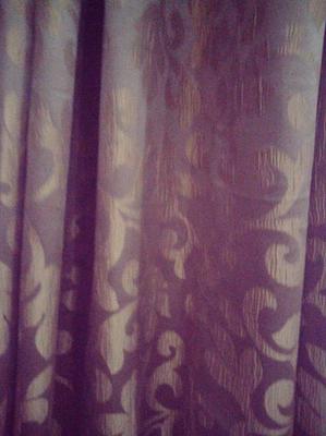 窗簾培訓(xùn)制作基地-世界之窗你最