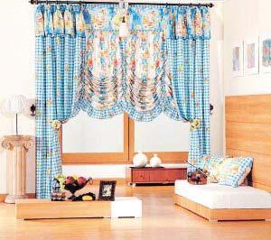 一簾秋夢 窗簾搖曳出別樣絢爛的秋日-重慶室內(nèi)設(shè)計培訓(xùn),平面設(shè)計培訓(xùn),手繪培訓(xùn),效果圖培訓(xùn),重慶室內(nèi)設(shè)計培訓(xùn),平面設(shè)計培訓(xùn),手繪培訓(xùn),效果圖培訓(xùn)-重慶市樂泰藝術(shù)設(shè)計學(xué)校