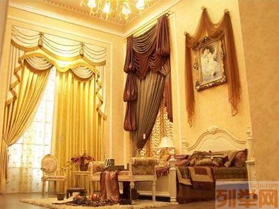 【(1圖)青島窗簾培訓(xùn)】- 青島列舉網(wǎng)