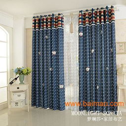 夢斕莎家居用品代理加盟 帶您走上財富之路,夢斕莎家居用品代理加盟 帶您走上財富之路生產(chǎn)廠家,夢斕莎家居用品代理加盟 帶您走上財富之路價格