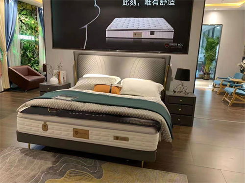 西安辦公窗簾廠 陜西辦公窗簾定制 陜西辦公窗簾訂制