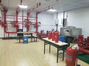 蘇州木瀆ug五金建模工廠實(shí)操培訓(xùn) 包就業(yè)