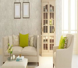 唐山市室內(nèi)設(shè)計(jì)的學(xué)校