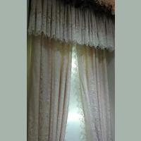 公司新員工培訓(xùn)pptHv596