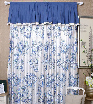 安徽蕪湖專業(yè)窗簾培訓(xùn)_蕪湖