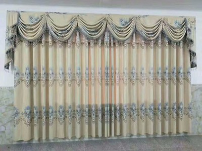 廣西欽州靈山浦北欽北欽南窗簾培訓(xùn)