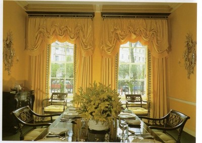 柯橋窗簾制作培訓(xùn)()