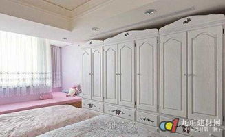 南昌窗簾訂做,批發(fā)零售,價(jià)格便宜種類多 南昌禮儀