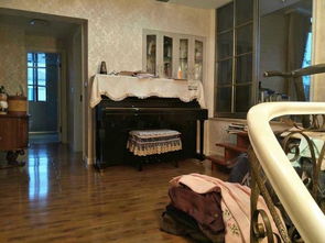 曬曬200w裝修的新房,鞋柜估計(jì)你都沒見過,超喜歡樓頂150平果園