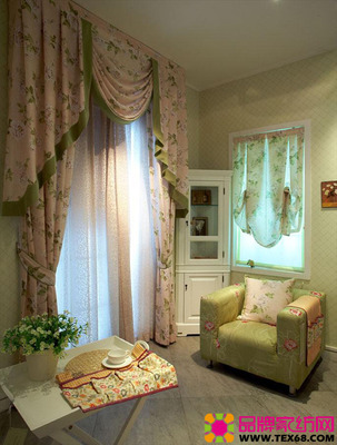 整體家紡成為布老虎的產(chǎn)品優(yōu)勢(shì)