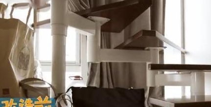 別人所 羨慕 房子,夫妻卻全年拉窗簾 就因?yàn)橥饷娴膹U棄加工廠