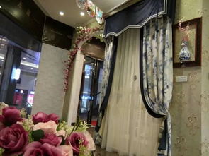 窗簾布藝開店創(chuàng)業(yè)培訓(xùn),學(xué)技術(shù) 當(dāng)師傅 開店當(dāng)老板