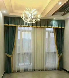 拒絕套路 這家店的店慶就是想承包您家的...