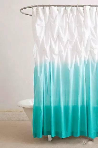 將漸變,進(jìn)行到底