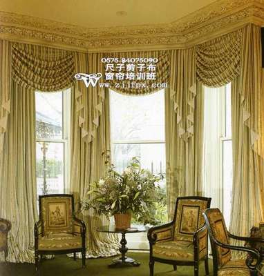 紹興尺子剪子布窗簾培訓(xùn)學(xué)院官方網(wǎng)站-窗簾制作|學(xué)做窗簾|窗簾培訓(xùn)班|窗簾學(xué)習(xí)|窗簾批發(fā)|尺子剪子布窗簾培訓(xùn)