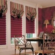 二連浩特清洗百葉