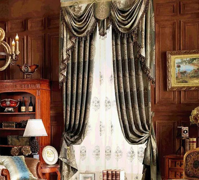 找好創業項目 到武漢文昌窗簾制作技術培訓班來培訓_武漢職業培訓_武漢列表網