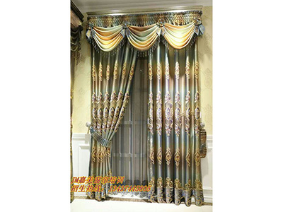 佳美窗簾-嘉美窗簾培訓-企訊網