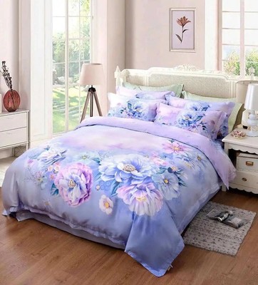 老裁縫家紡是十大名牌嗎