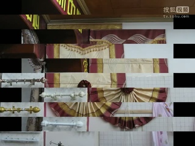 胡燕的轉(zhuǎn)帖 -開心網(wǎng)轉(zhuǎn)帖 - 開心網(wǎng)