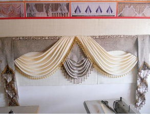 供應(yīng)廣東窗簾培訓(xùn)班找東莞創(chuàng)新窗簾培訓(xùn)中心