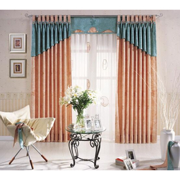 窗簾設(shè)計安裝培訓(xùn)機構(gòu)| 麗藝窗簾培訓(xùn)中心