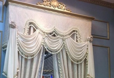 廣東窗簾培訓(xùn)班【值得信賴】創(chuàng)新窗簾培訓(xùn)