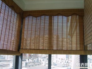 圖 東城窗簾東城定做竹簾東城竹簾廠家東單附近定做竹簾 北京產(chǎn)品供應(yīng)加工