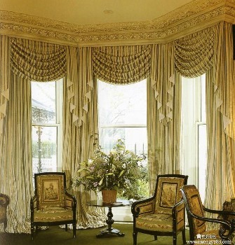 窗簾學(xué)習(xí)尺剪布