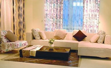 哪里有最全的窗簾布藝知識?或者培訓(xùn)班?