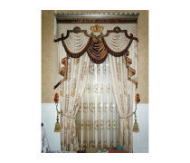 培訓(xùn)學(xué)校