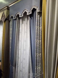 廠價定做窗簾辦公遮陽窗簾卷簾 南昌招商合作 融資創(chuàng)業(yè)