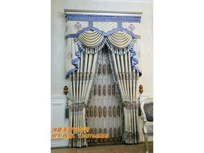 信譽良好的窗簾培訓(xùn)班就在嘉美佳布藝 學(xué)窗簾設(shè)計