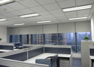 圖 天津卷簾定做價格 天津家庭裝修