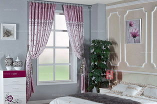 溫州窗簾桿推薦 慈溪市宏達裝璜用品廠