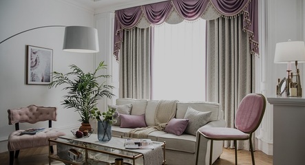 樂巢窗簾加盟詳情